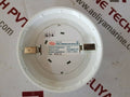 Will fh1-01 fixed temprature detector