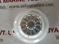 Will fh1-01 fixed temprature detector