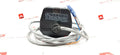 Honeywell vc7936-529 sec.modul.actuator