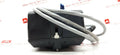 Honeywell vc7936-529 sec.modul.actuator