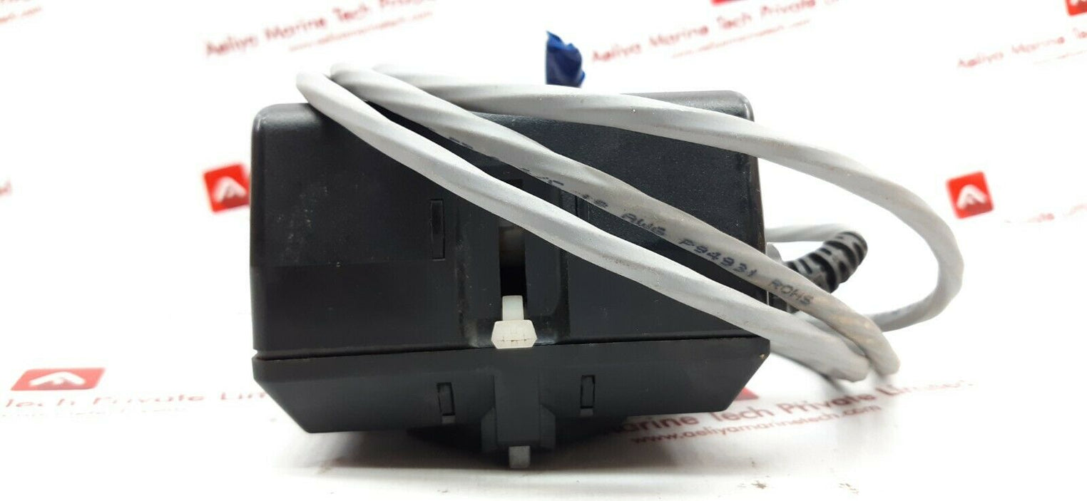 Honeywell vc7936-529 sec.modul.actuator