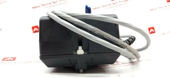 Honeywell vc7936-529 sec.modul.actuator