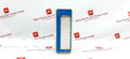 Abb 3Bsc690071R1 Ai 890 Analog Input Module
