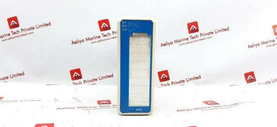 Abb 3Bsc690071R1 Ai 890 Analog Input Module
