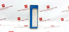 Abb 3Bsc690071R1 Ai 890 Analog Input Module
