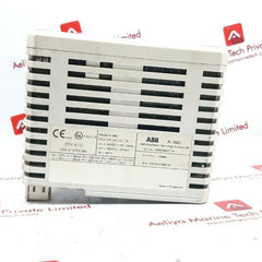 Abb 3Bsc690071R1 Ai 890 Analog Input Module
