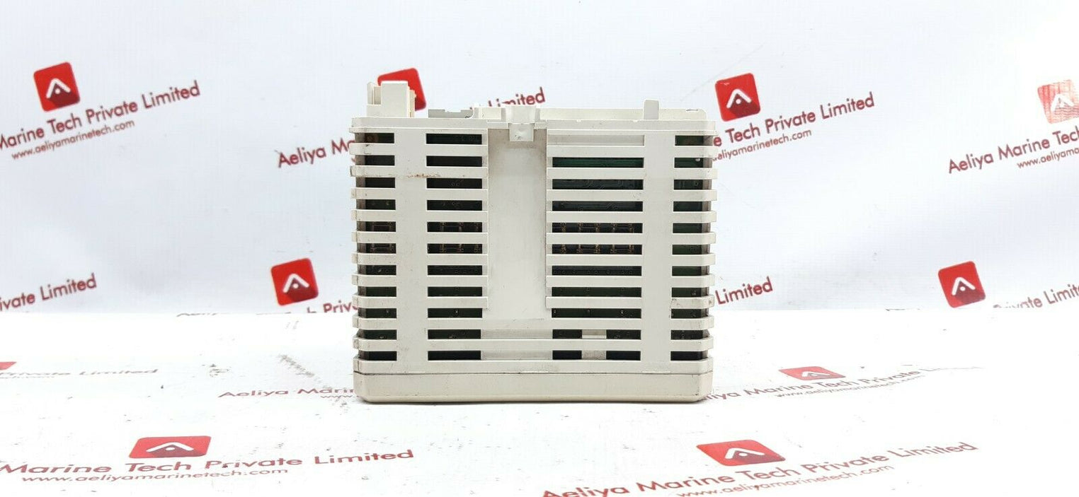 Abb 3Bsc690071R1 Ai 890 Analog Input Module