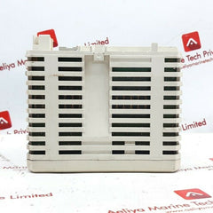 Abb 3Bsc690071R1 Ai 890 Analog Input Module