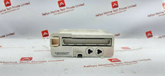 Abb 3Bsc690071R1 Ai 890 Analog Input Module