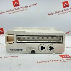 Abb 3Bsc690071R1 Ai 890 Analog Input Module