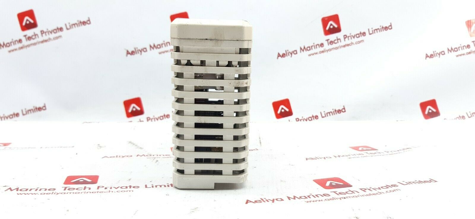 Abb 3Bsc690071R1 Ai 890 Analog Input Module