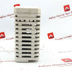 Abb 3Bsc690071R1 Ai 890 Analog Input Module