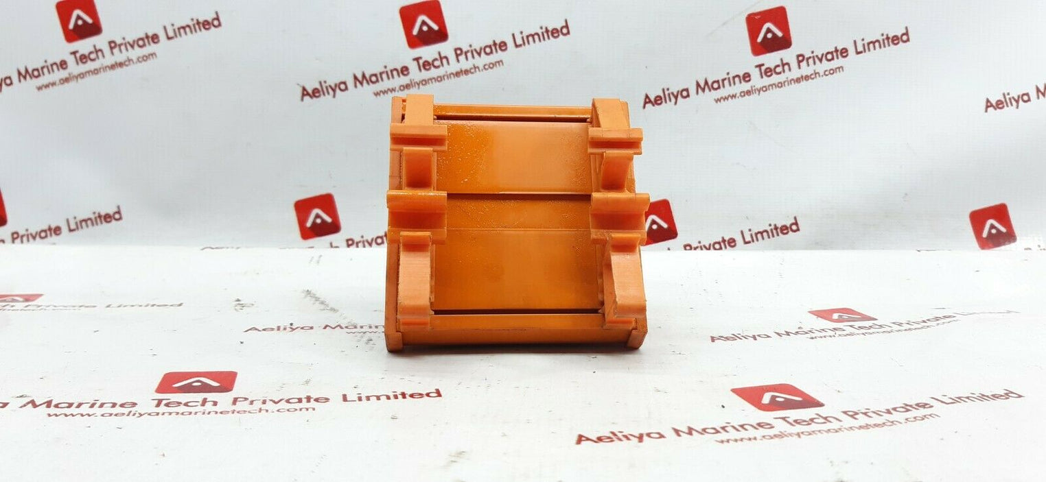 Weidmuller Rs-f 26 2248.6 Interface Module