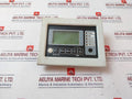 1601019A0 Vdr Control Panel
