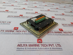 1601019A0 Vdr Control Panel(Display Not Working)