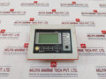 1601019A0 Vdr Control Panel Sl-d 94V
