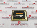 1601019A0 Vdr Control Panel Sl-d 94V