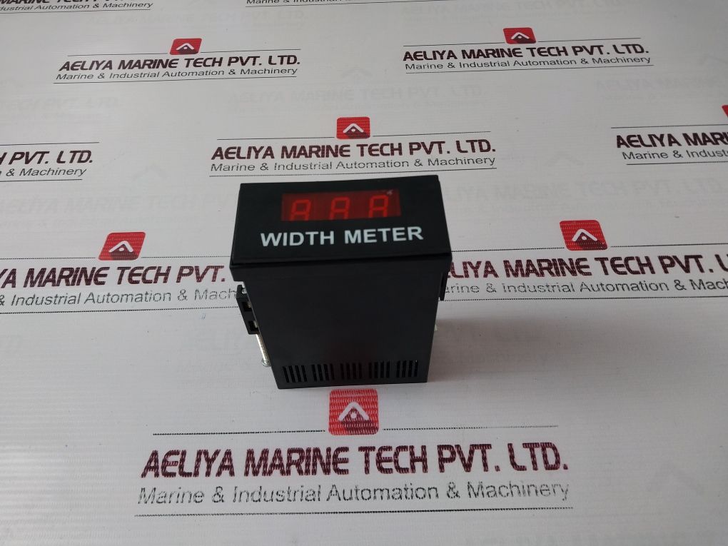 160102 Width Meter