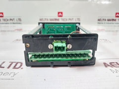 160102 Width Meter