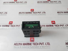 160102 Width Meter