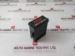 160102 Width Meter