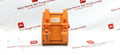 Weidmuller Rs F20 Gsed 5/20 Interface Module