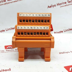Weidmuller Rs F20 Gsed 5/20 Interface Module