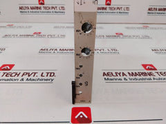 1602B 1602Br