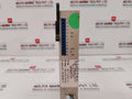 1602B 1602Br