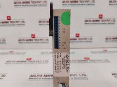 1602B 1602Br
