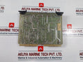 1602B 1602Br Pcb Card