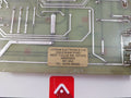 1602B 1602Br Pcb Card