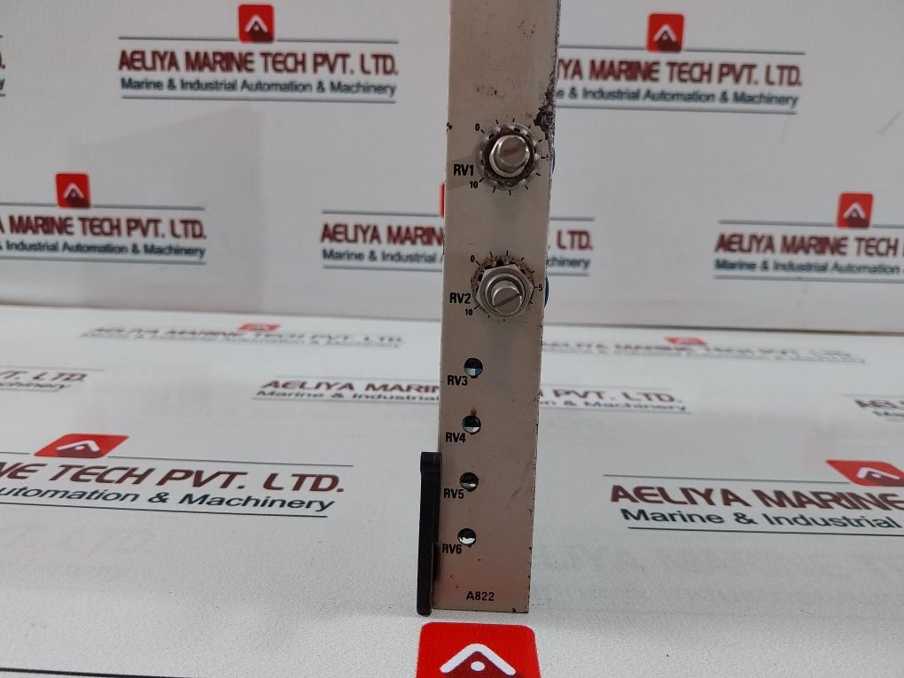 1602B 1602Br Pcb Card