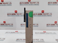 1602B 1602Br Pcb Card