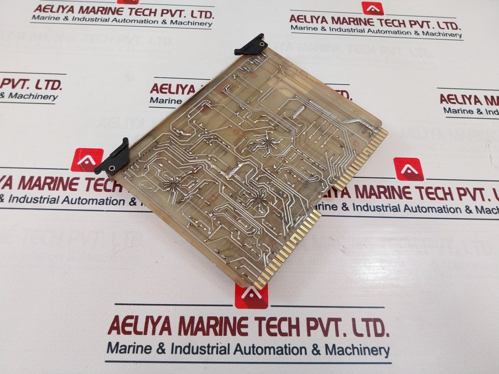 1602C 1602Cr Pcb Card