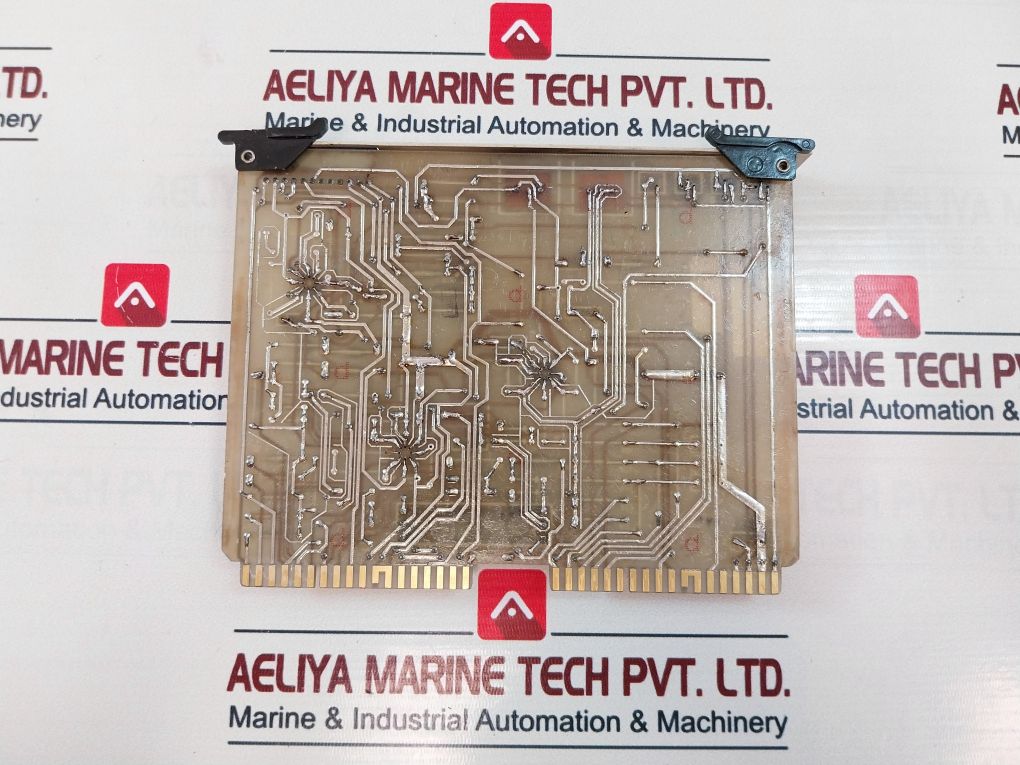 1602C 1602Cr Pcb Card