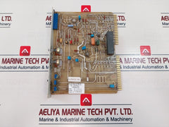 1602C 1602Cr Pcb Card