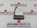 1602Na16G Tl1602Qlrg-a Lcd Display Module
