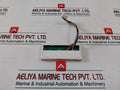 1602Na16G Tl1602Qlrg-a Lcd Display Module