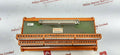 Weidmuller Rs F64 Gsed 5/64 Interface Module