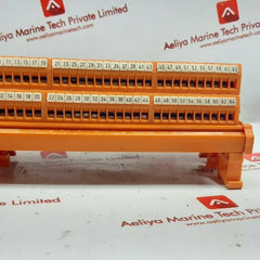 Weidmuller Rs F64 Gsed 5/64 Interface Module