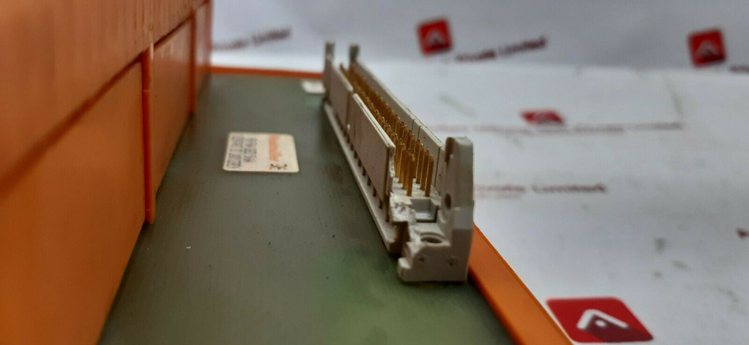 Weidmuller Rs F64 Gsed 5/64 Interface Module