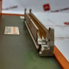 Weidmuller Rs F64 Gsed 5/64 Interface Module