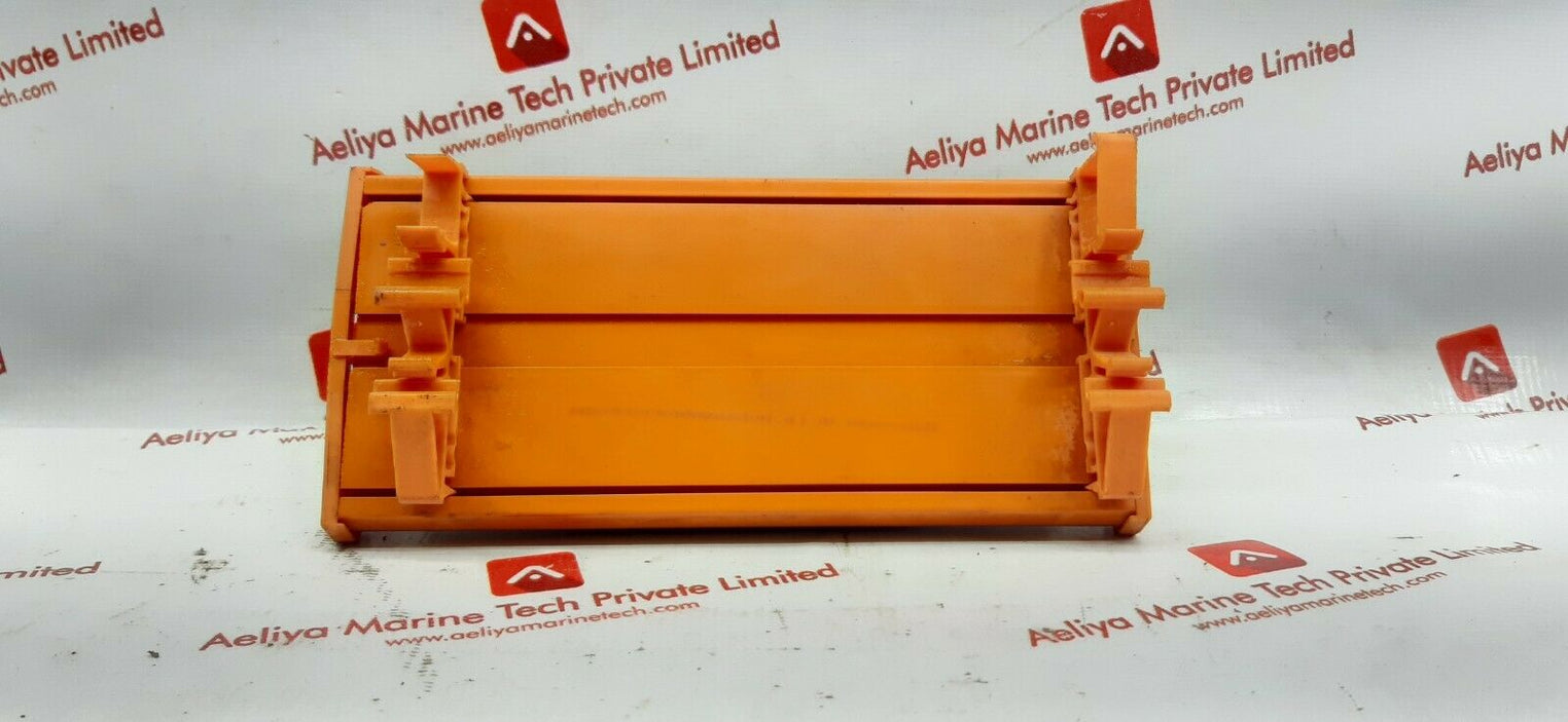 Weidmuller Rs F64 Gsed 5/64 Interface Module