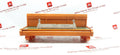 Weidmuller rs f64 gsed 5/64 interface module