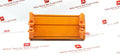 Weidmuller rs f64 gsed 5/64 interface module