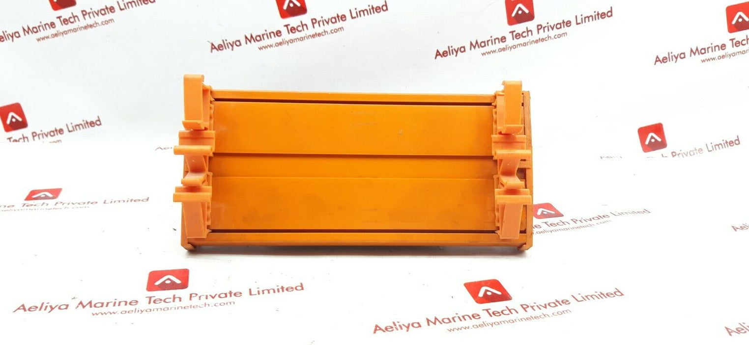 Weidmuller rs f64 gsed 5/64 interface module