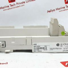 Abb 3bse013230r1 terminal module tu810v1