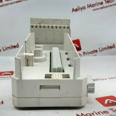 Abb 3bse013230r1 terminal module tu810v1