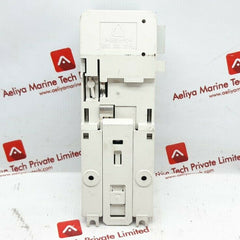 Abb 3bse013230r1 terminal module tu810v1